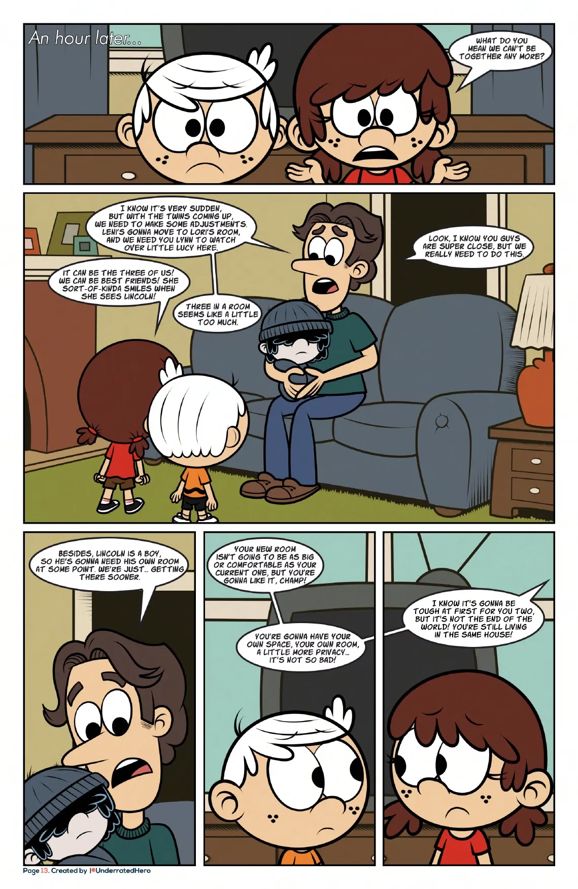 Image #15