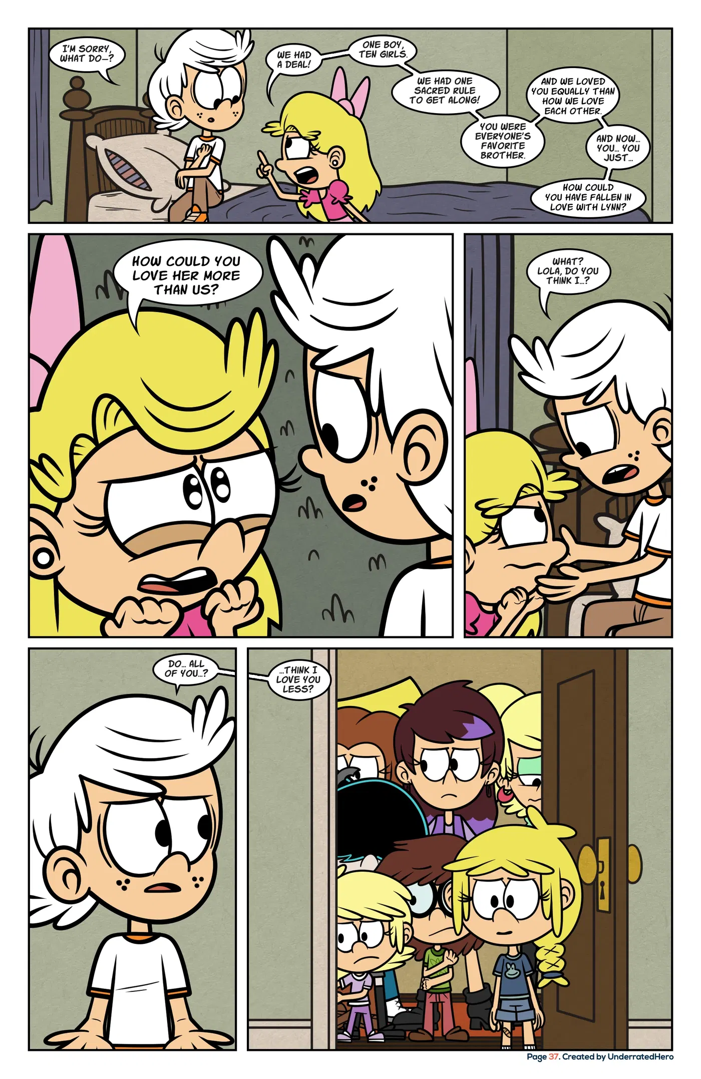 Image #151