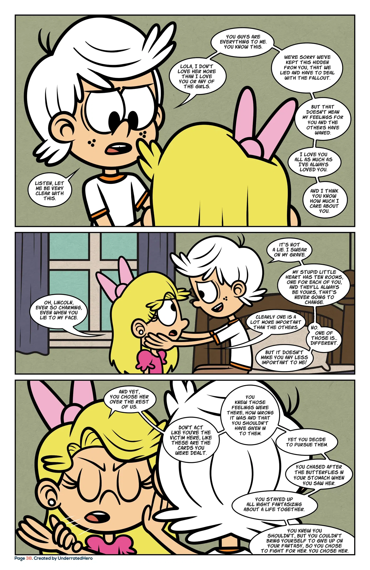 Image #152