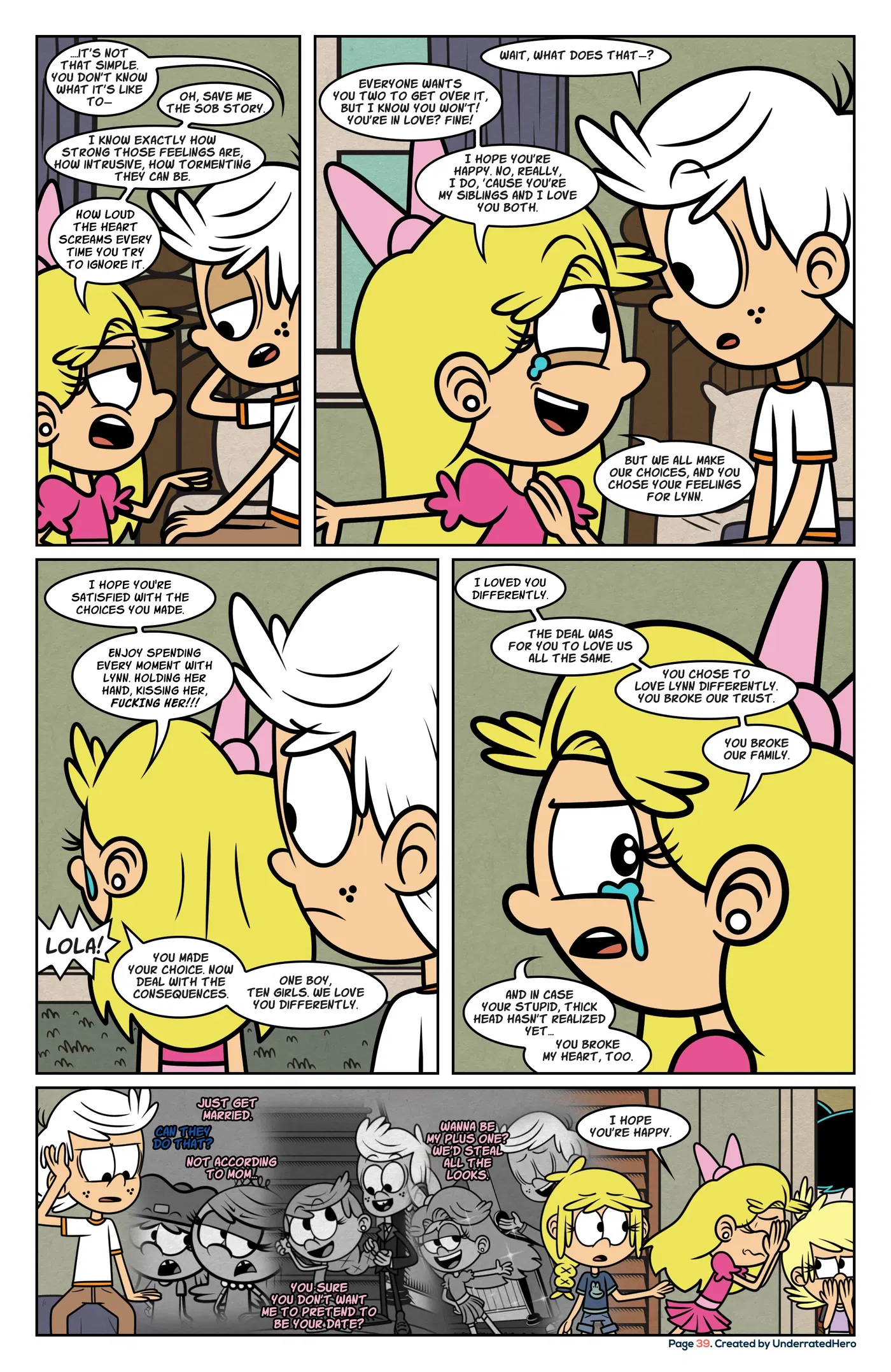 Image #153
