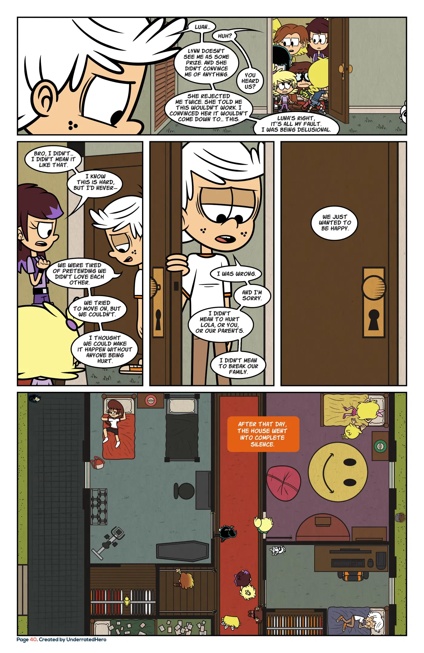 Image #154