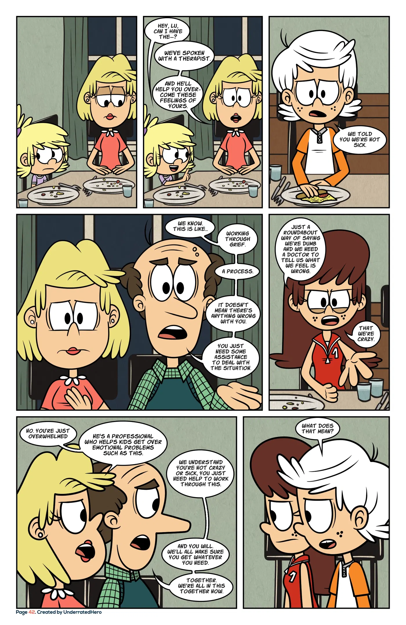 Image #156