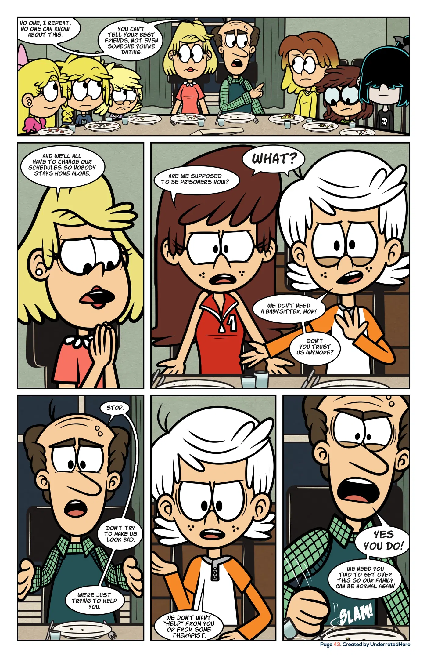 Image #157