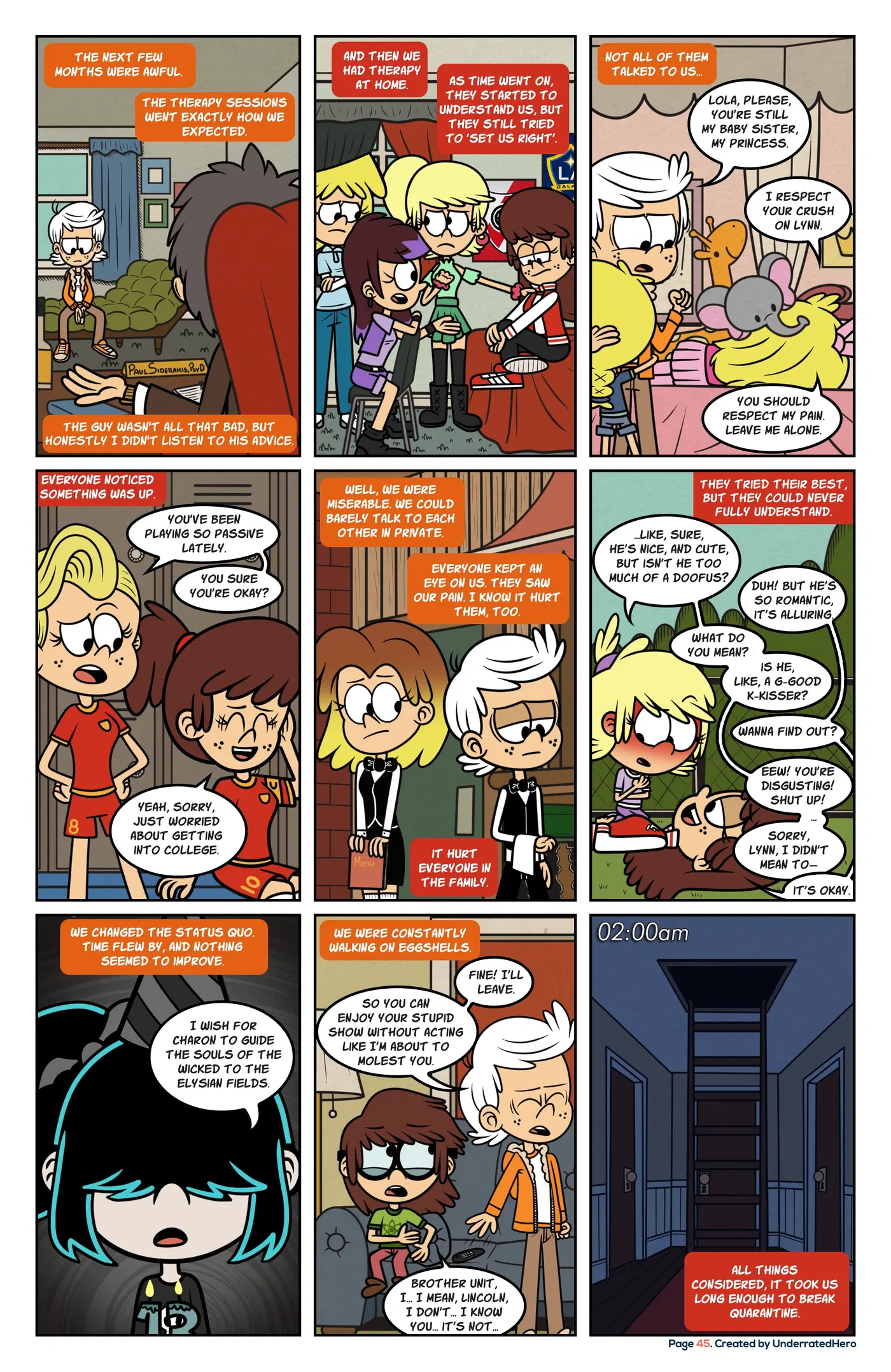 Image #159