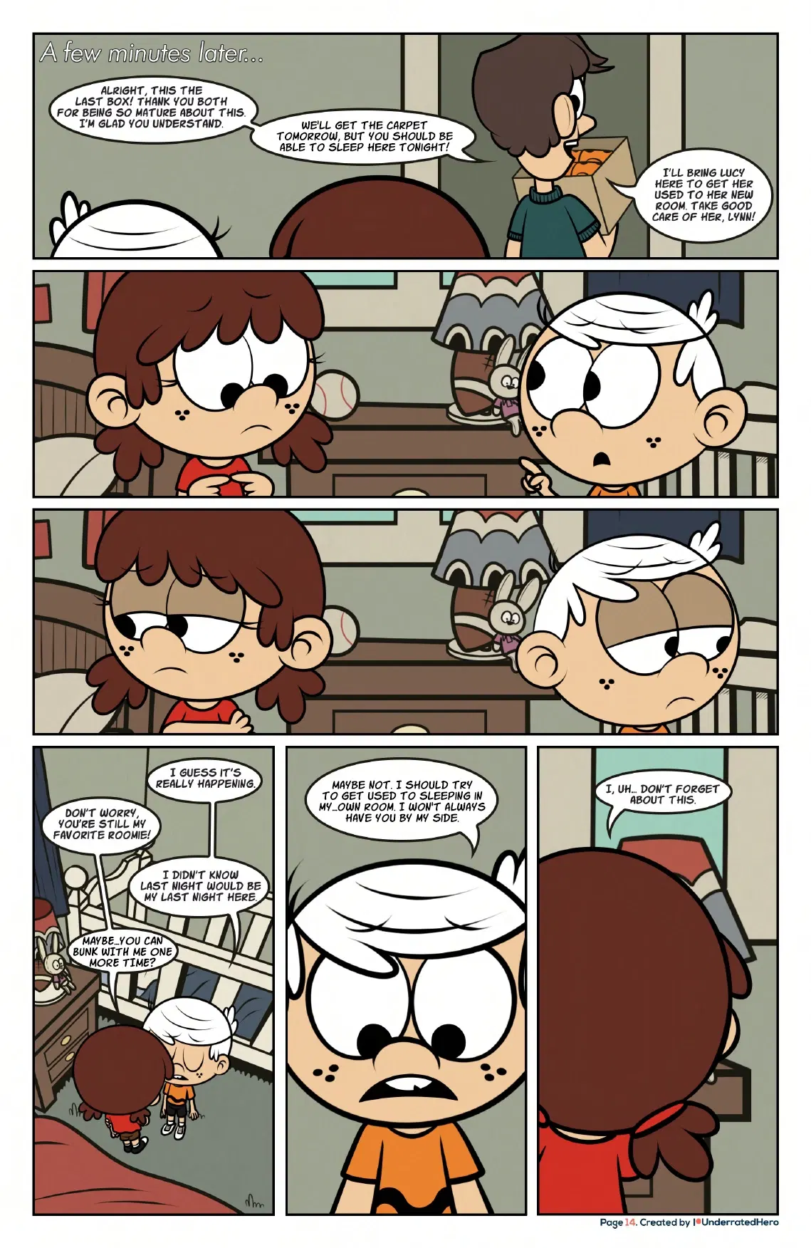 Image #16