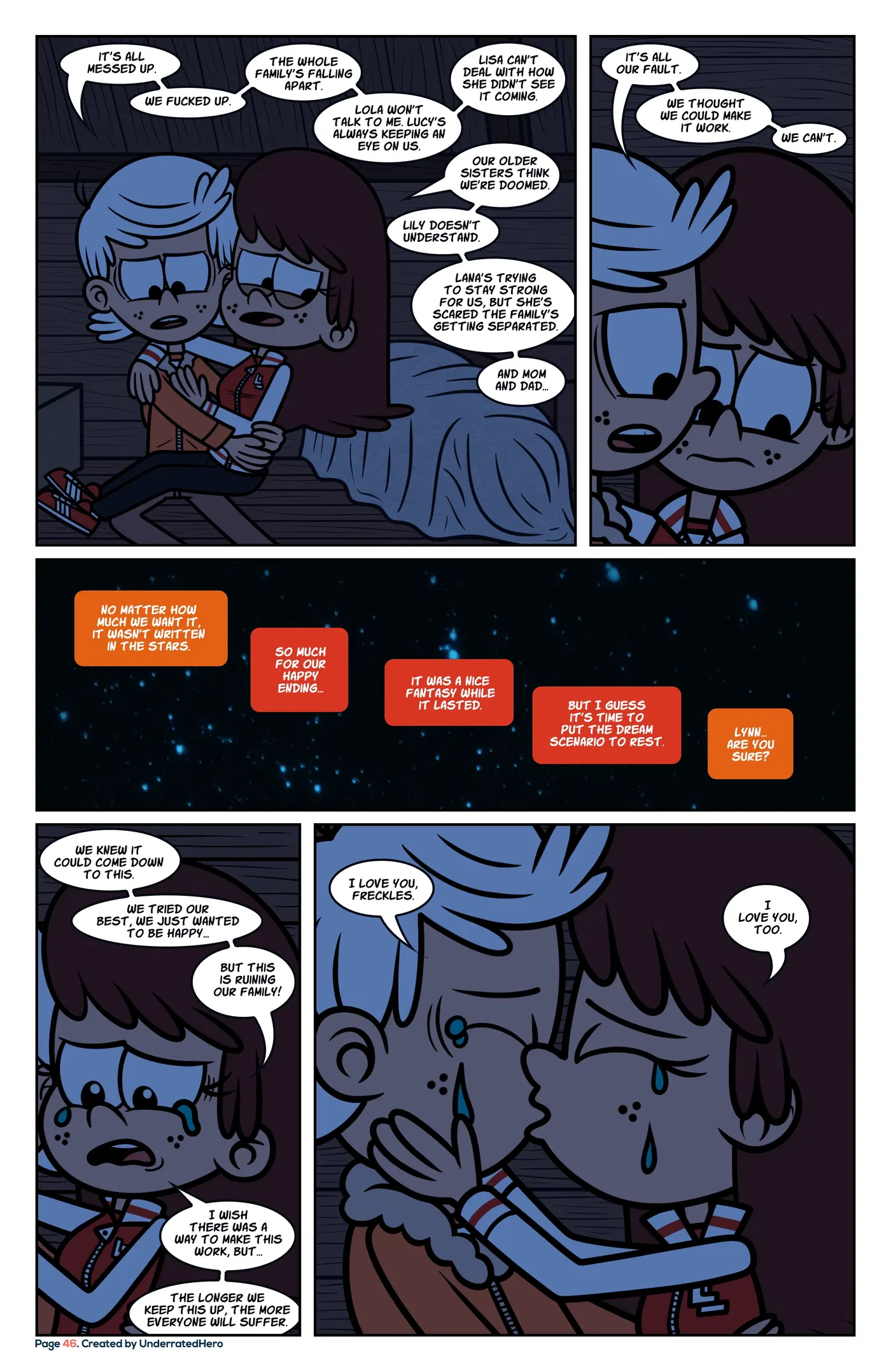 Image #160