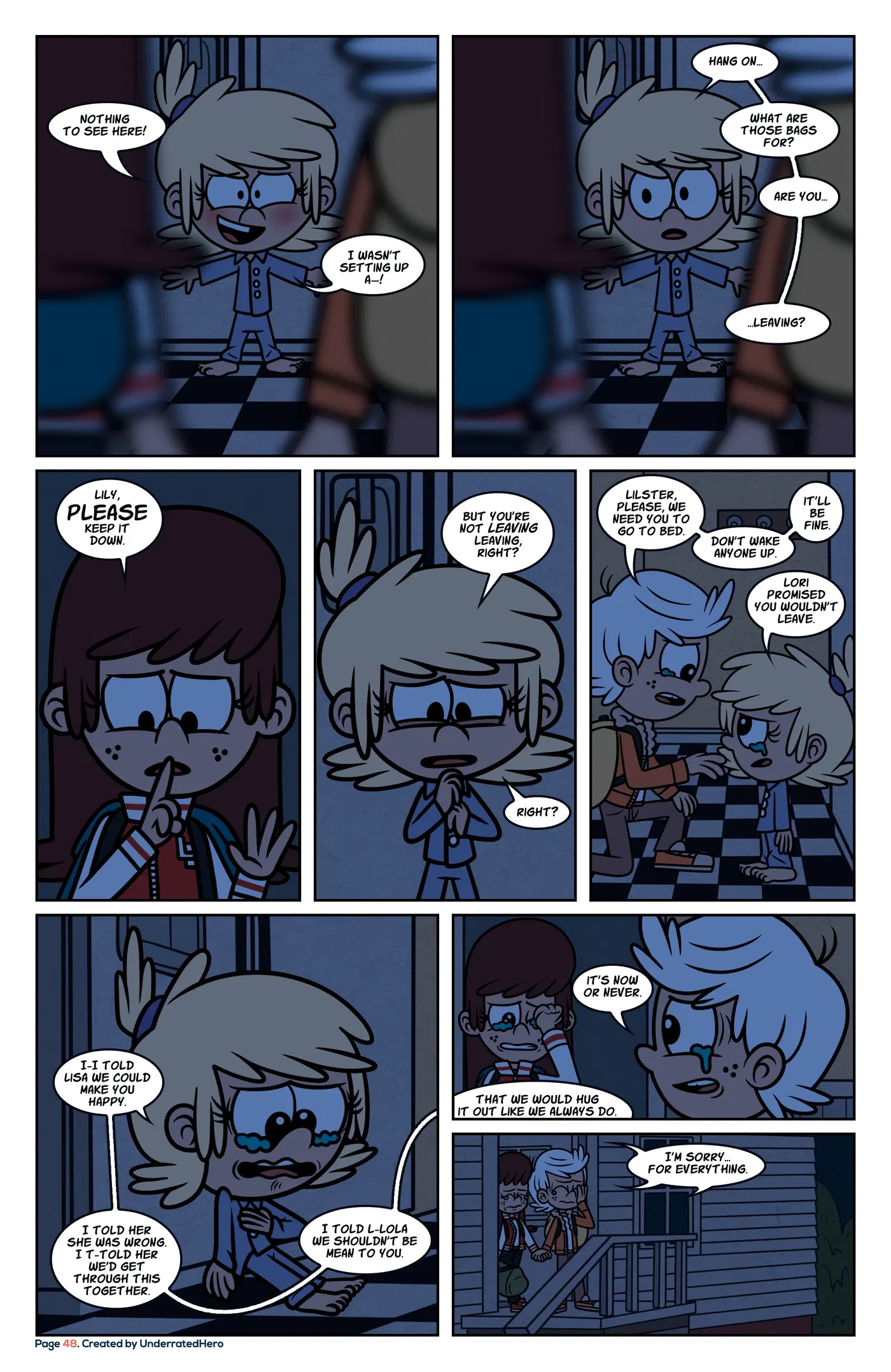 Image #162