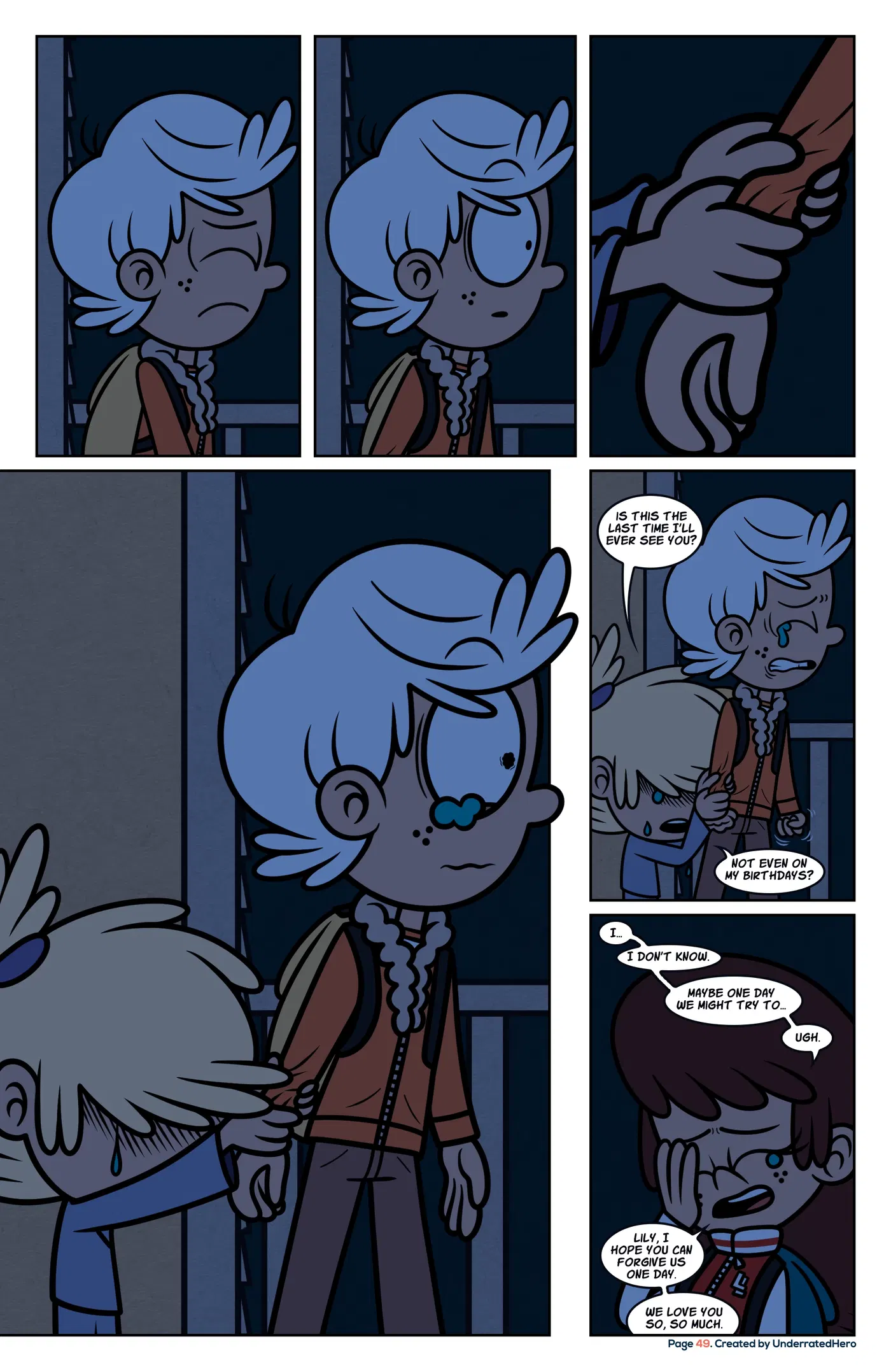 Image #163