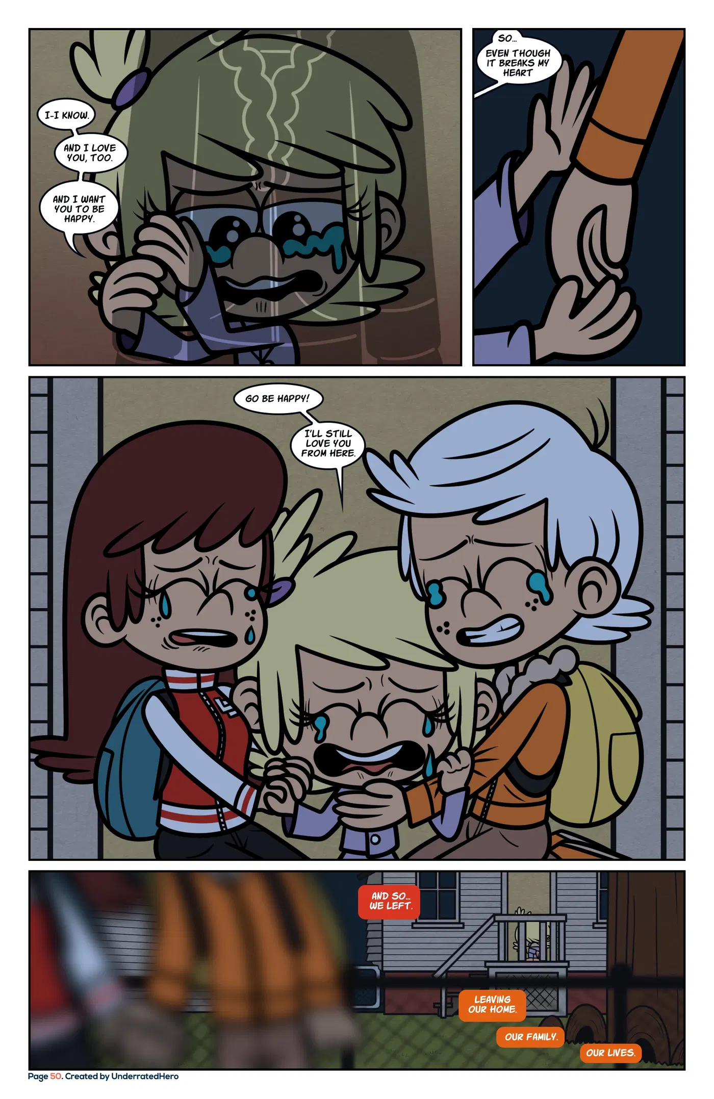 Image #164