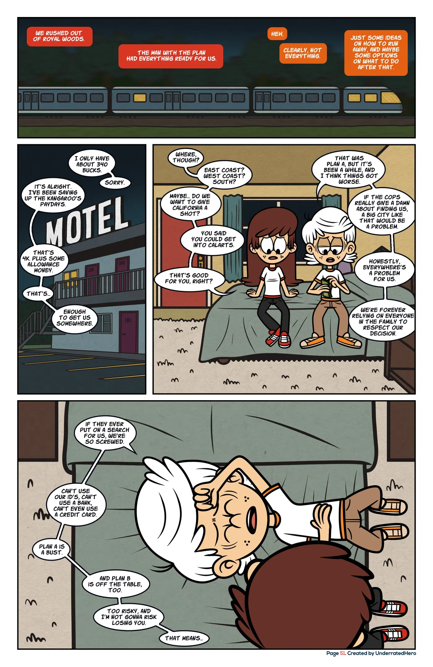 Image #165
