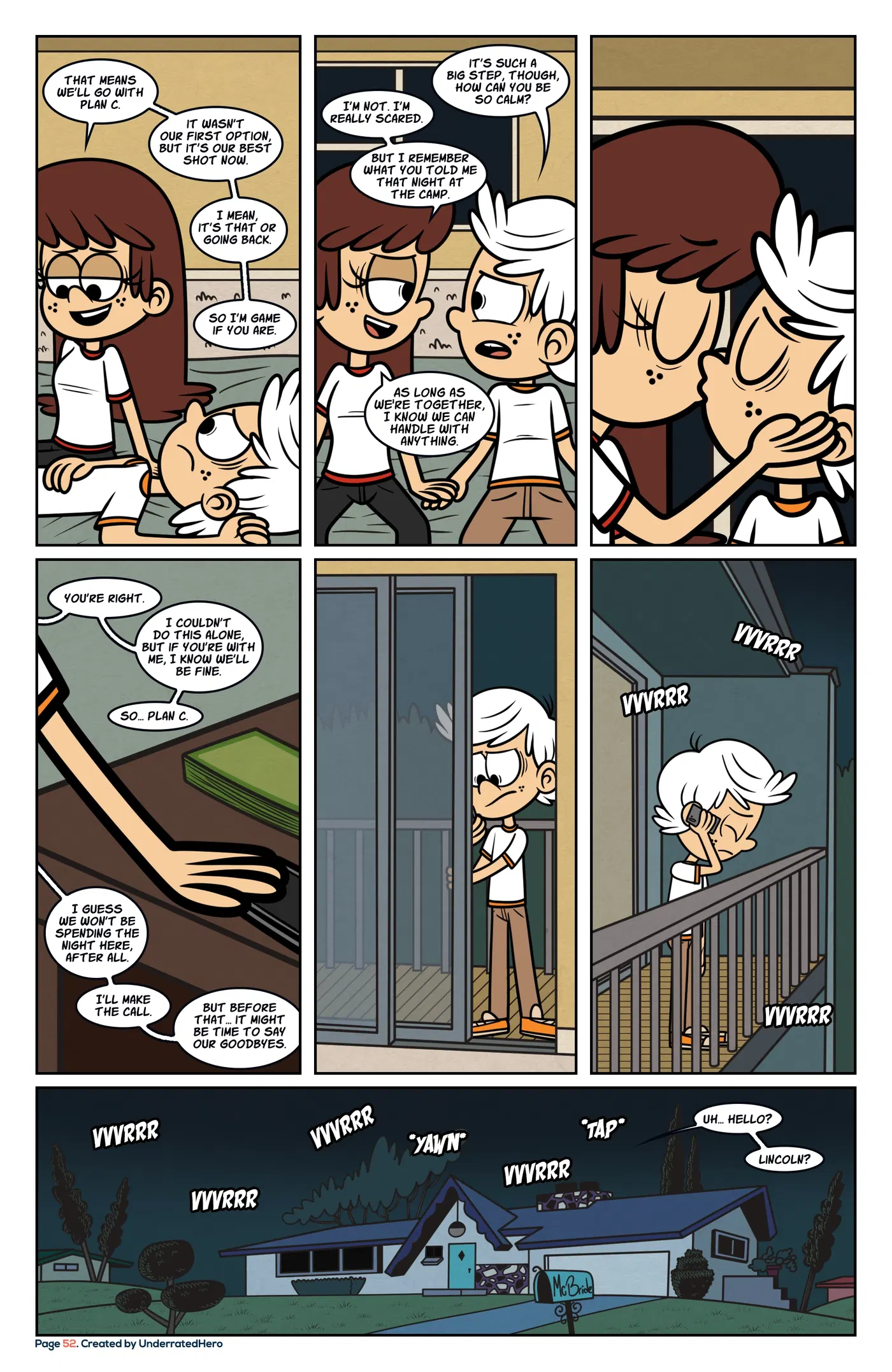 Image #166