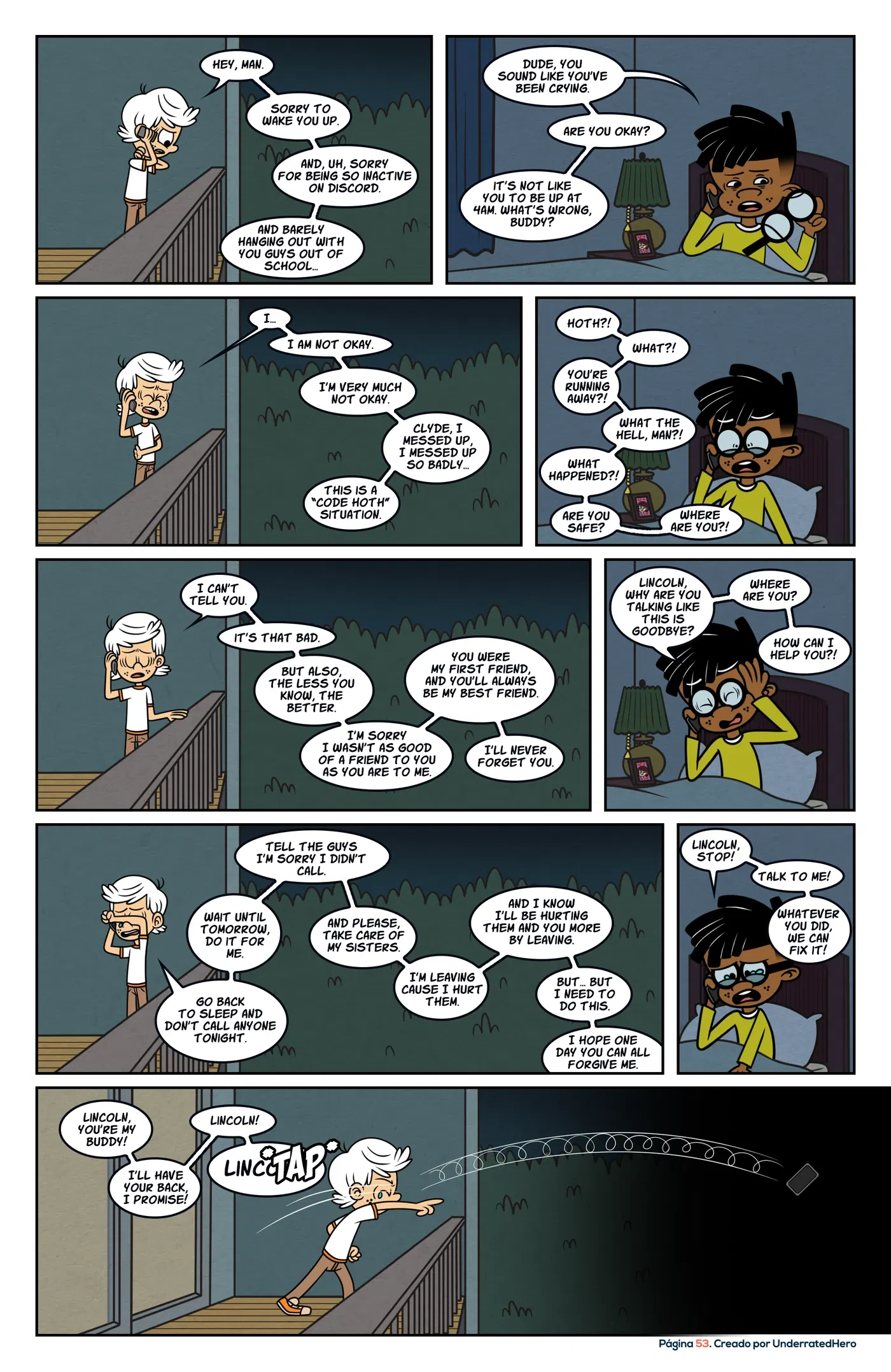 Image #167