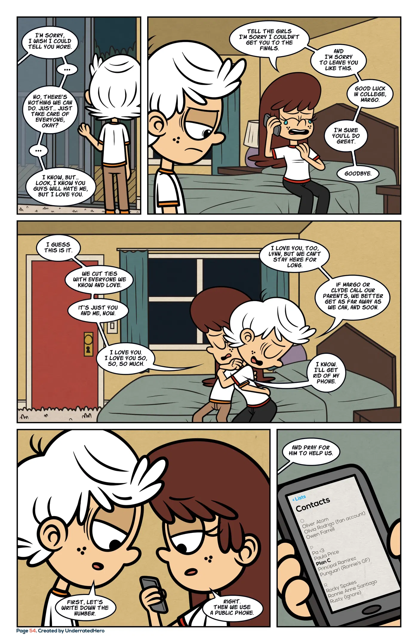 Image #168