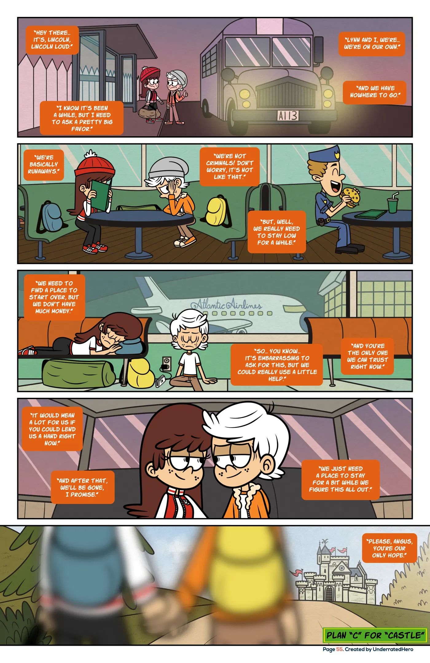 Image #169