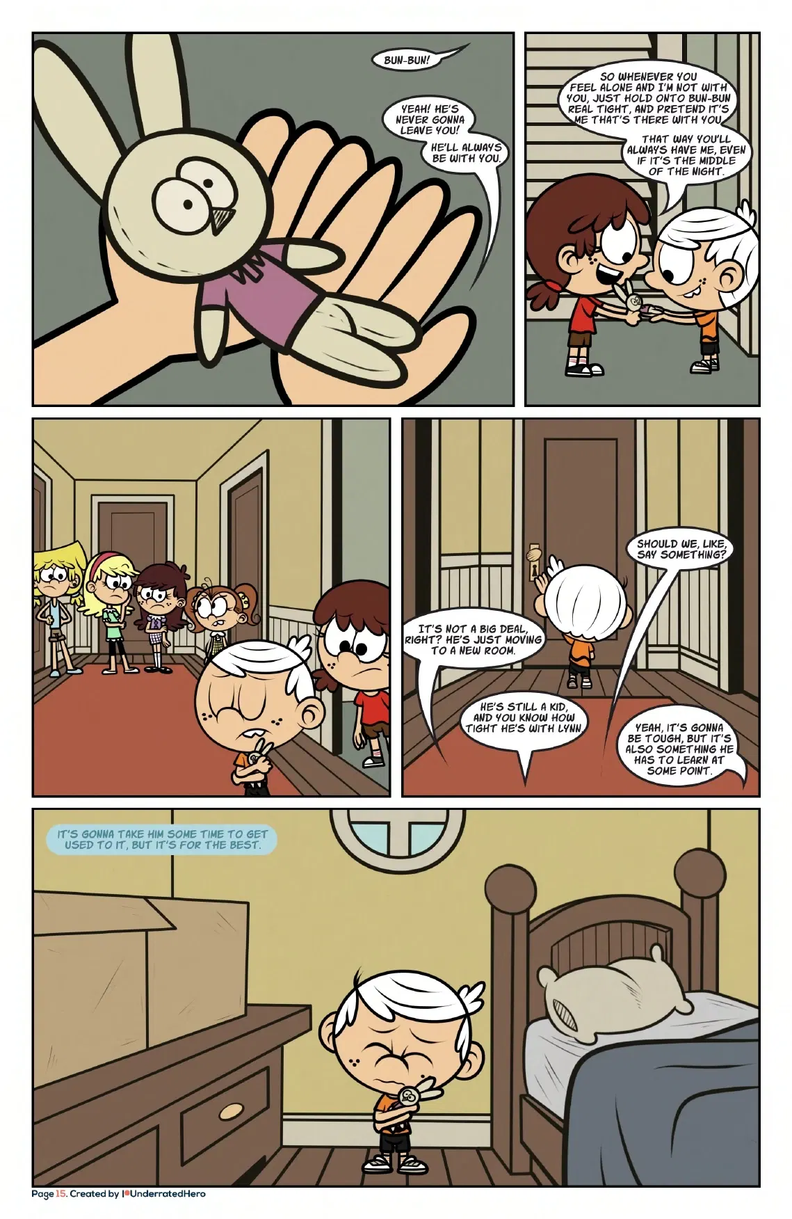 Image #17