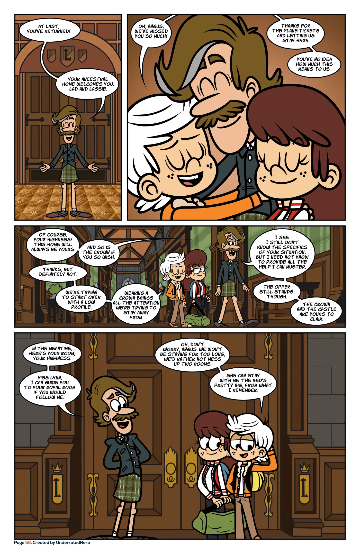 Image #170