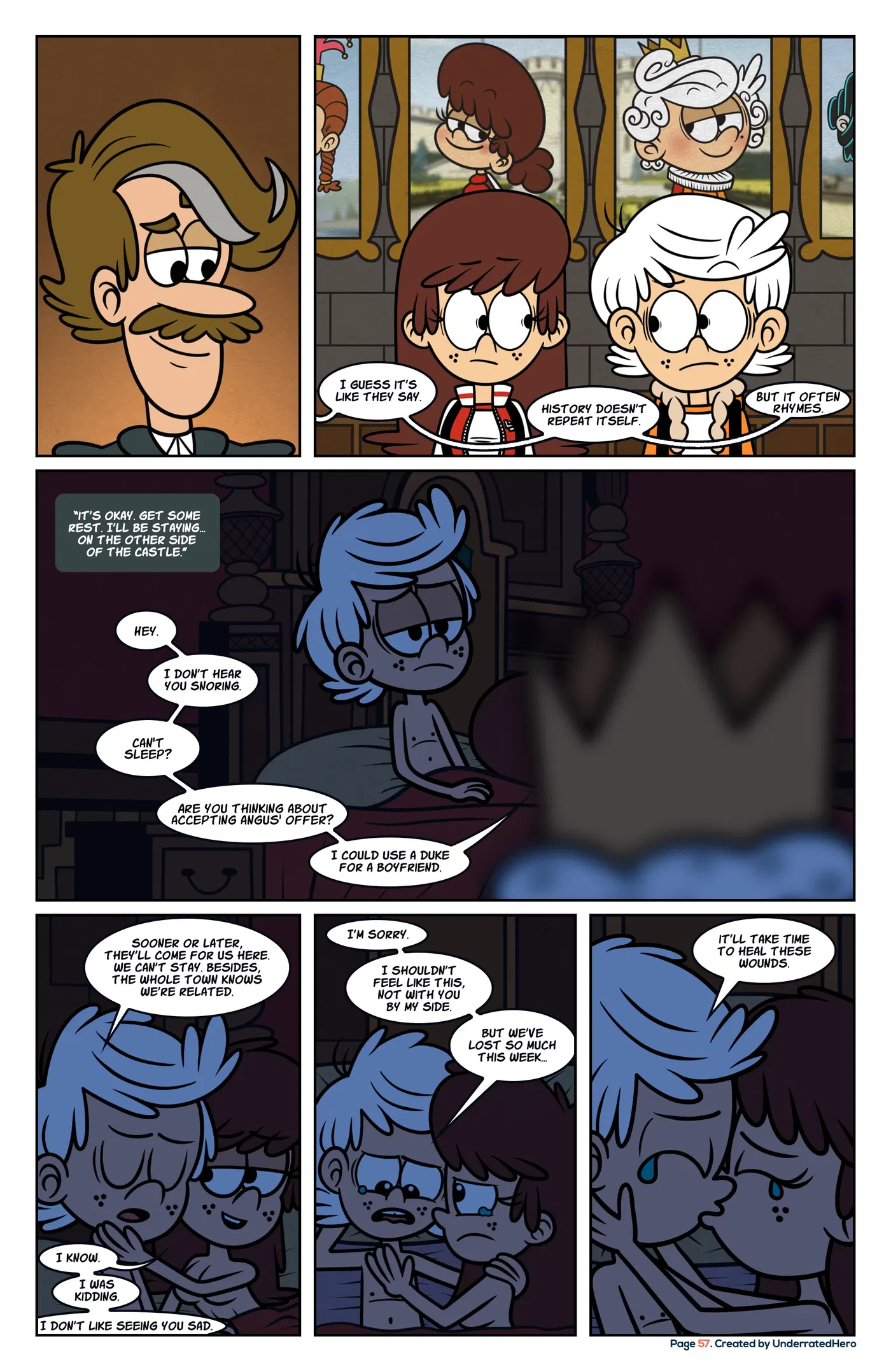 Image #171