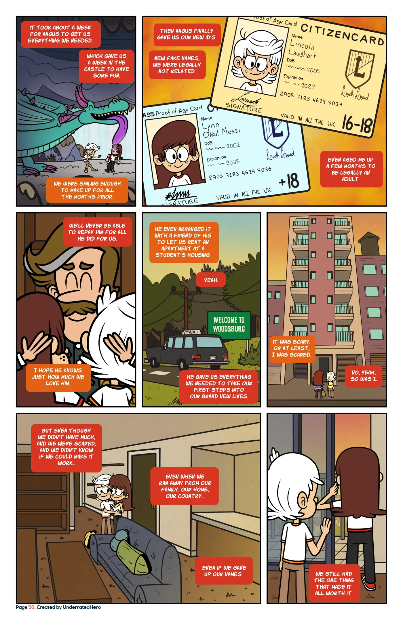 Image #172