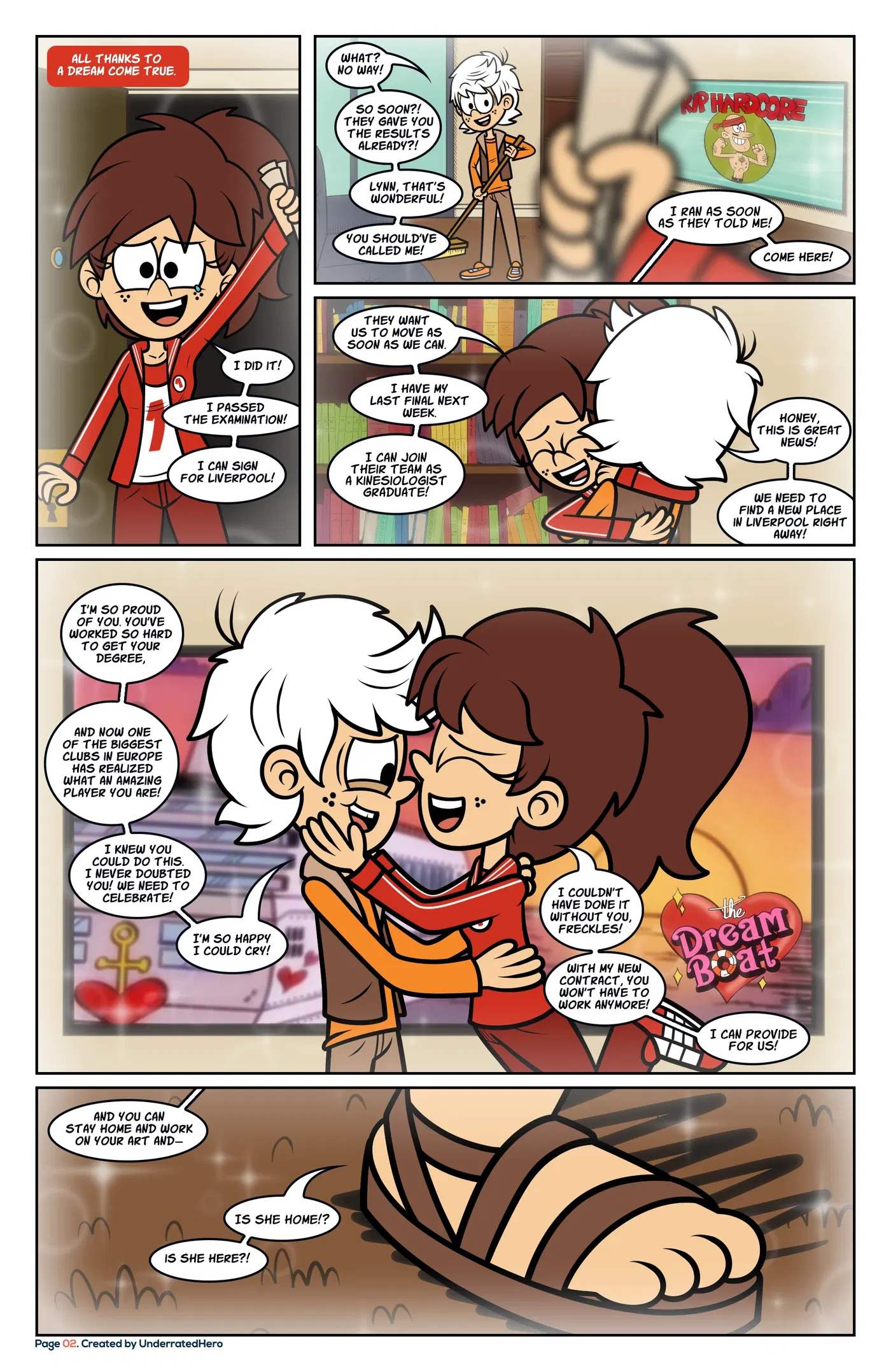 Image #175