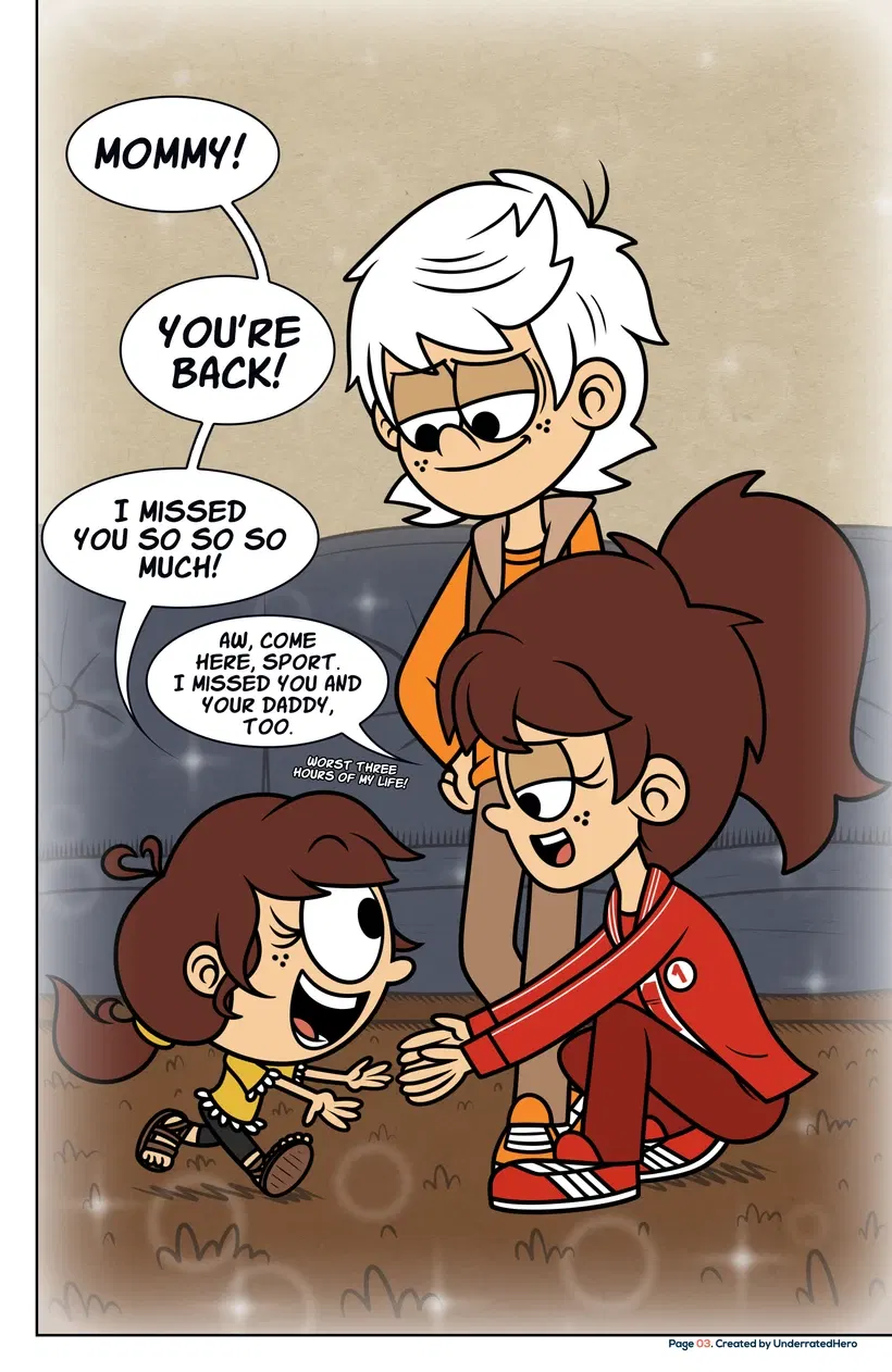 Image #176