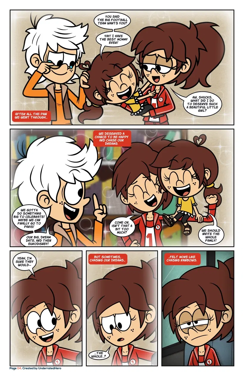 Image #177