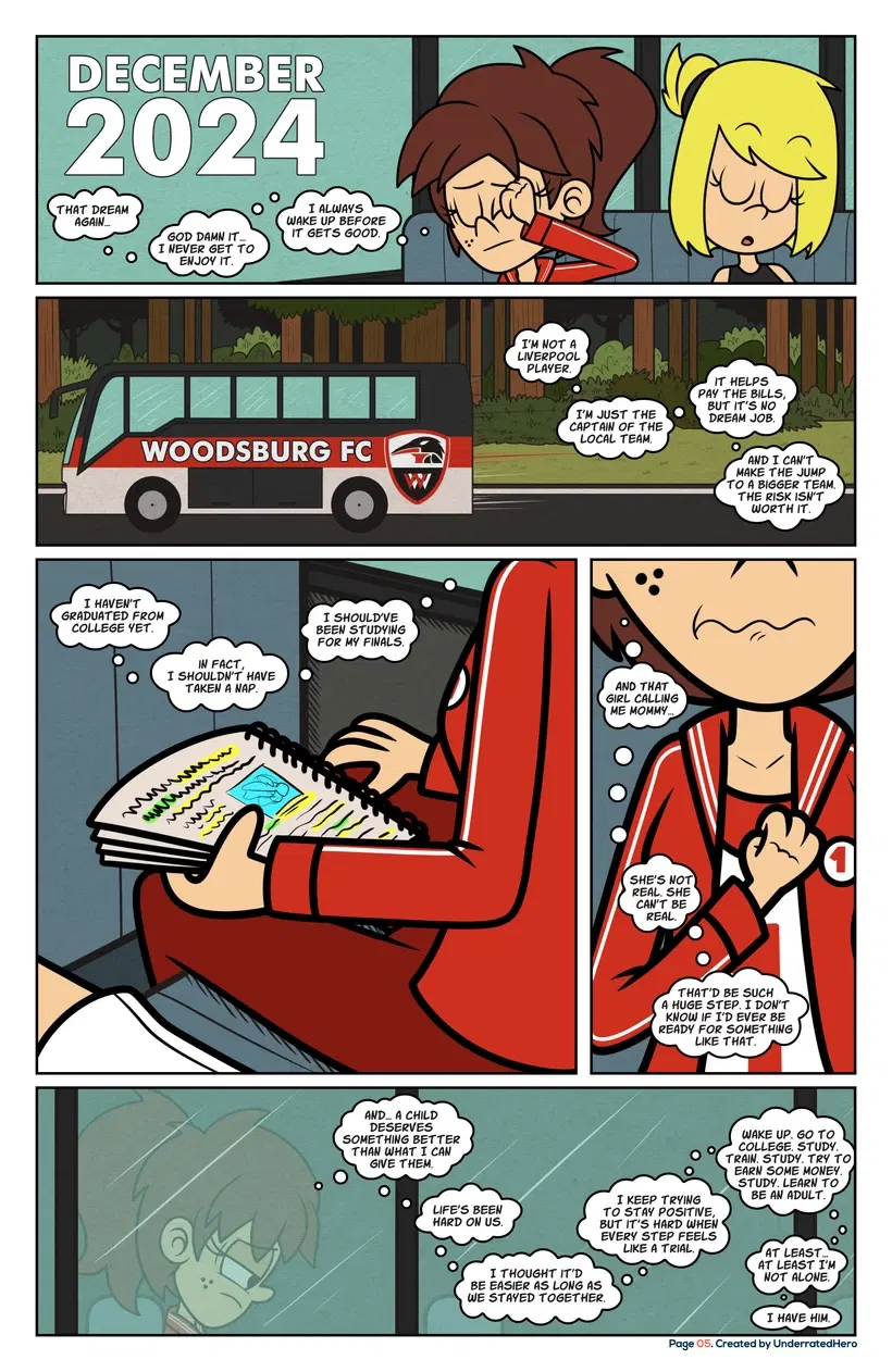 Image #178