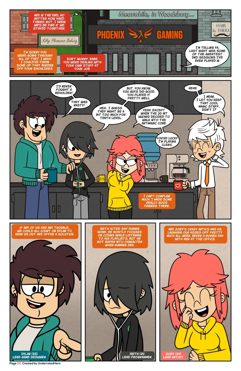Image #179