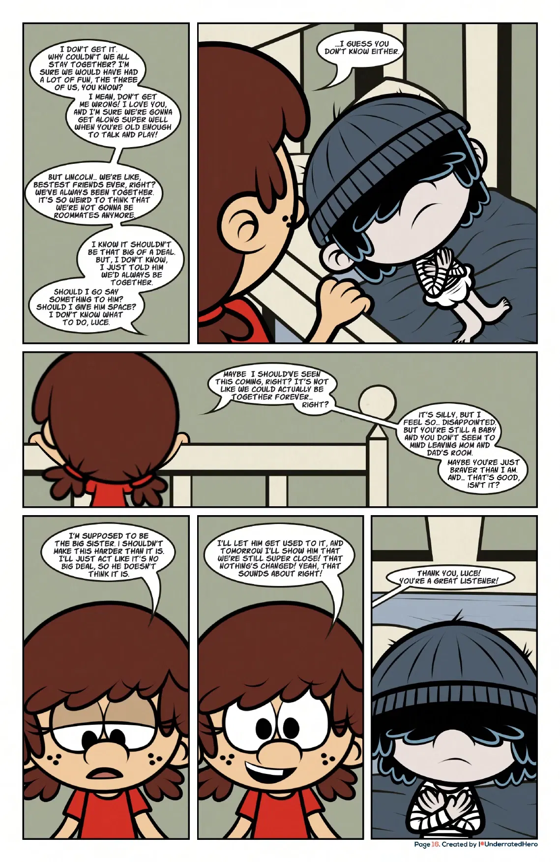 Image #18