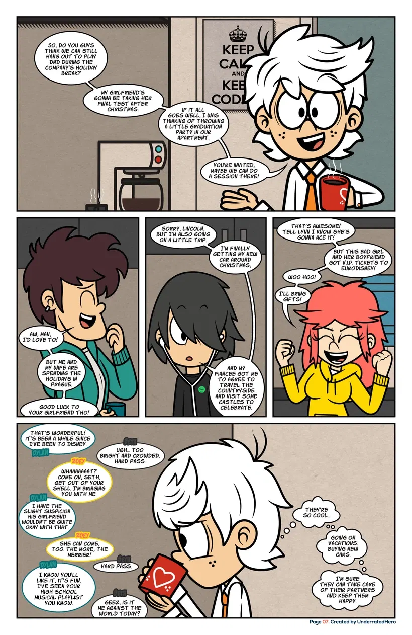 Image #180