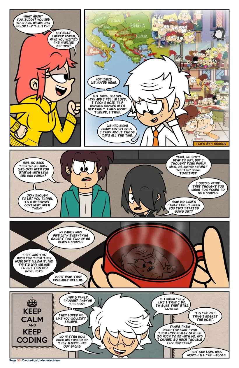 Image #181