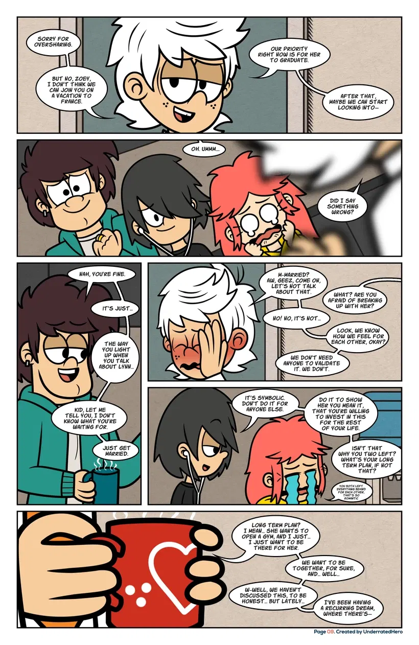 Image #182