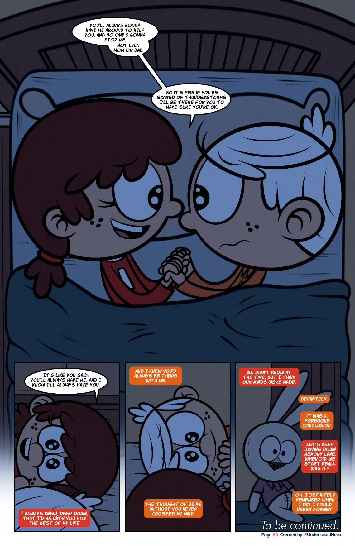 Image #22