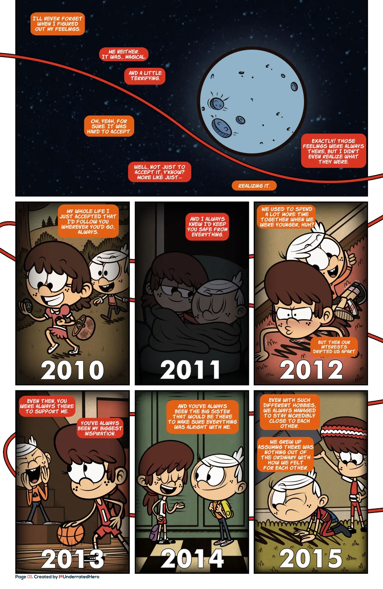 Image #24