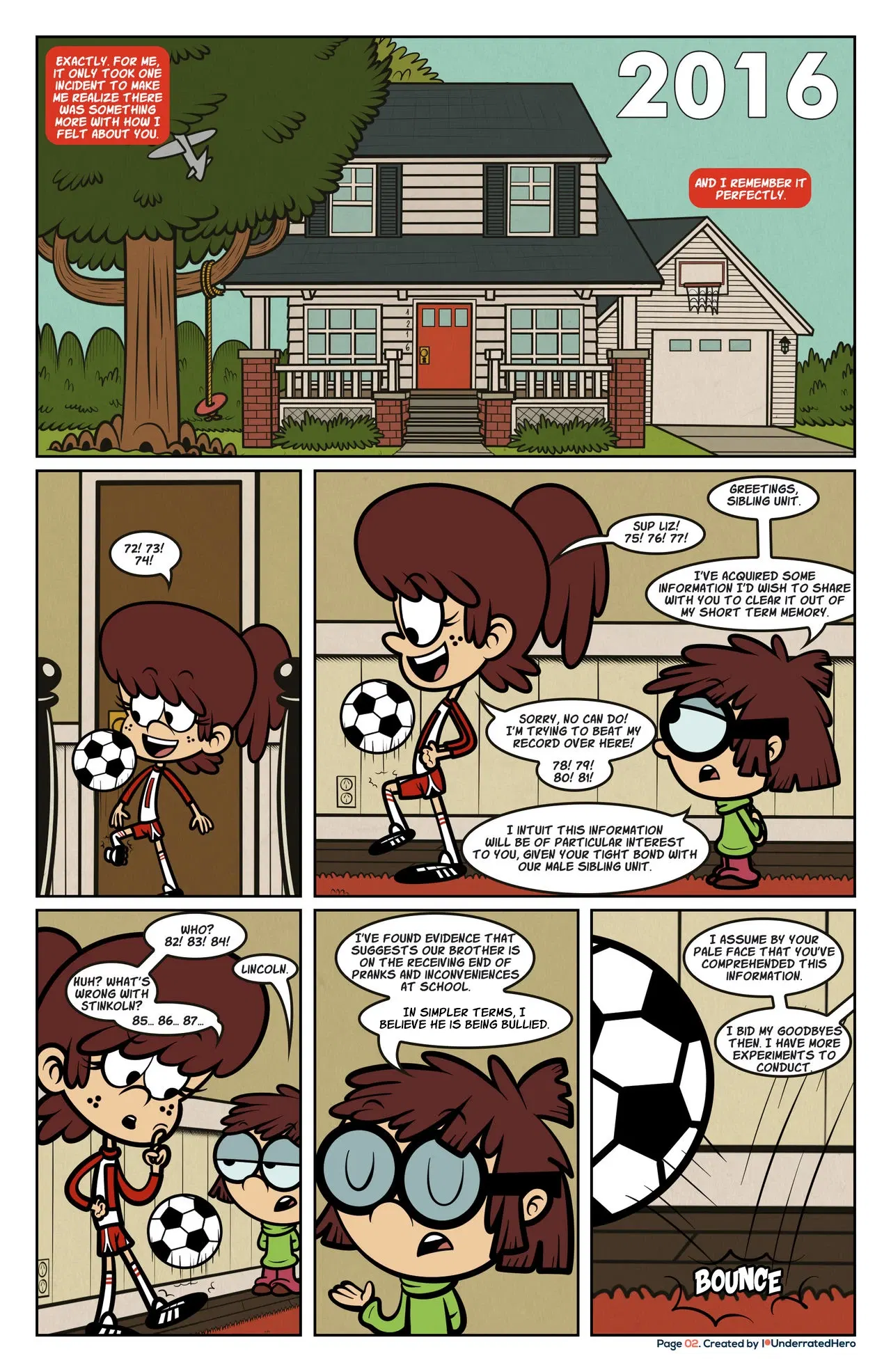 Image #25
