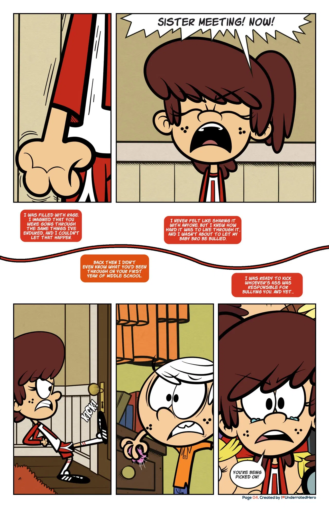 Image #27