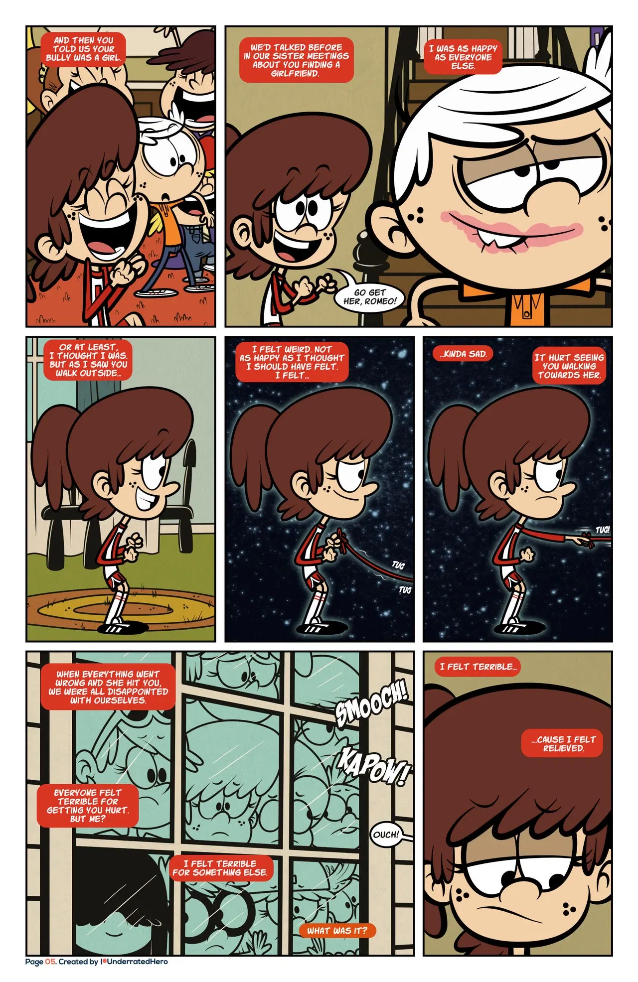 Image #28