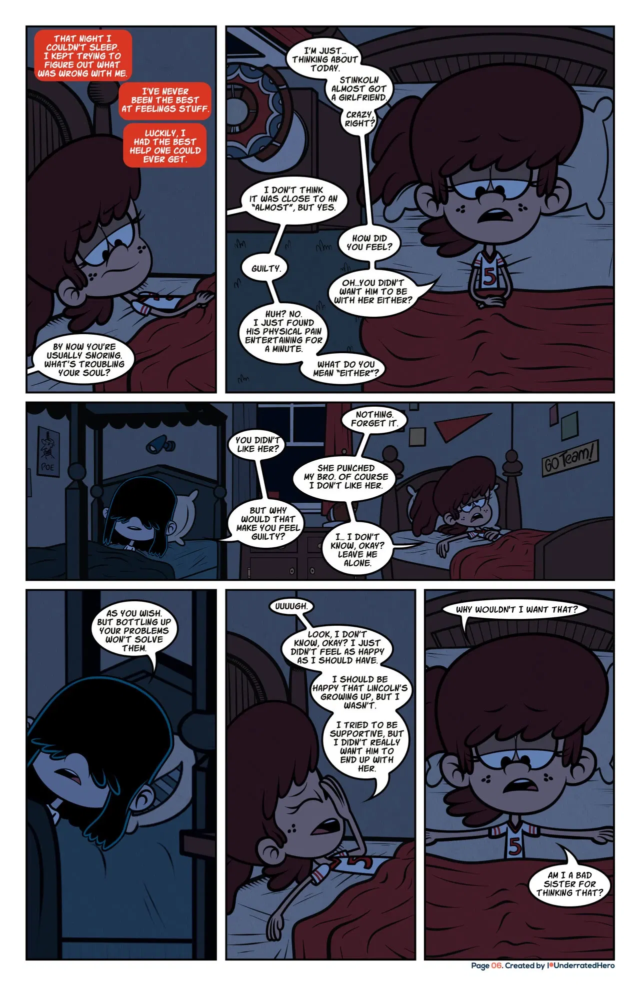 Image #29