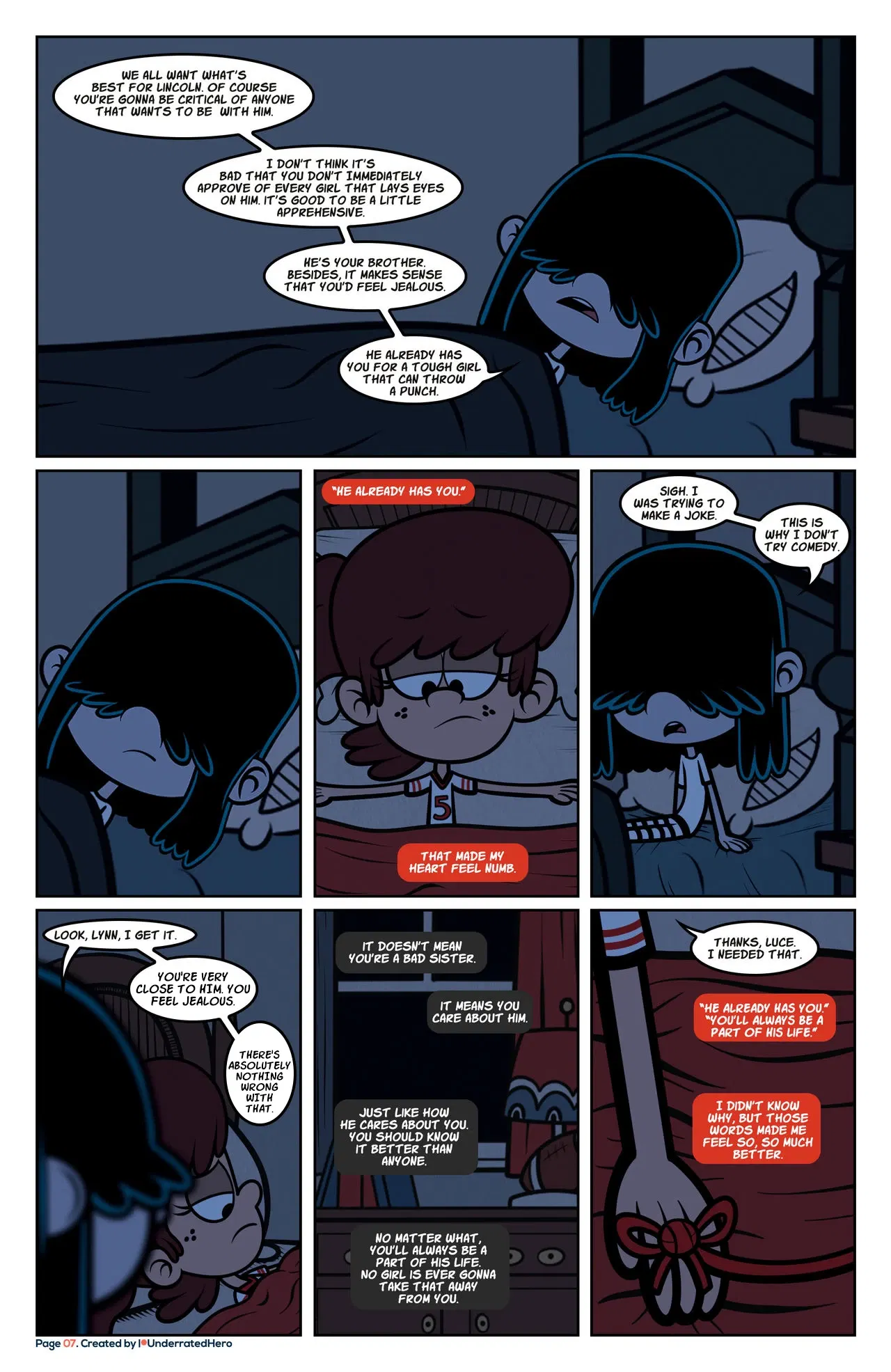 Image #30