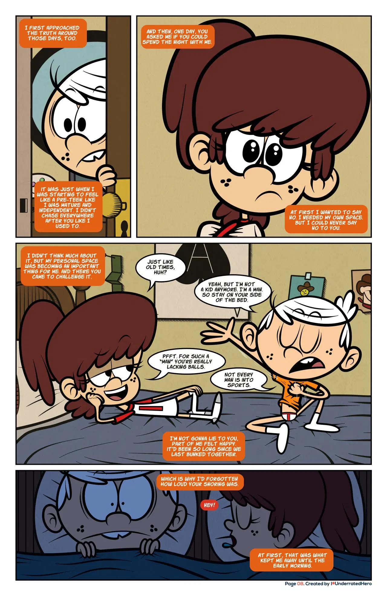 Image #31