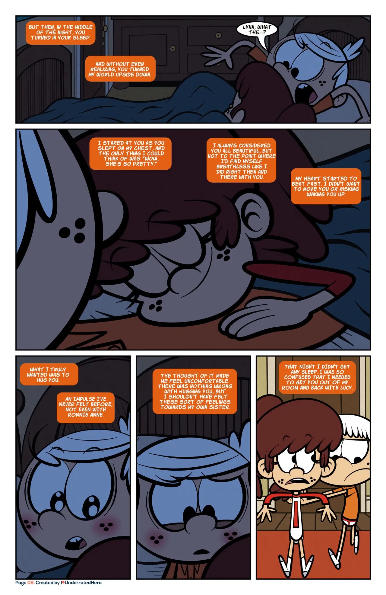 Image #32