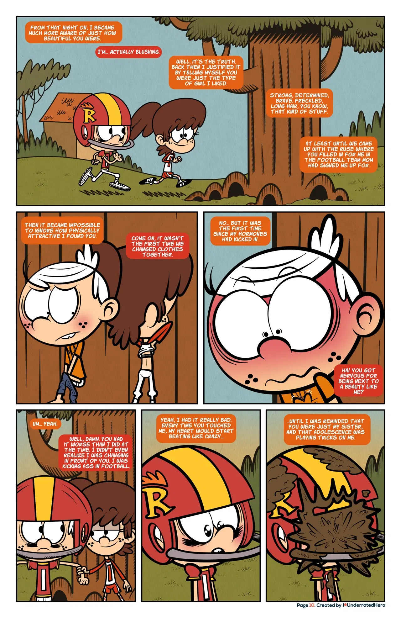 Image #33