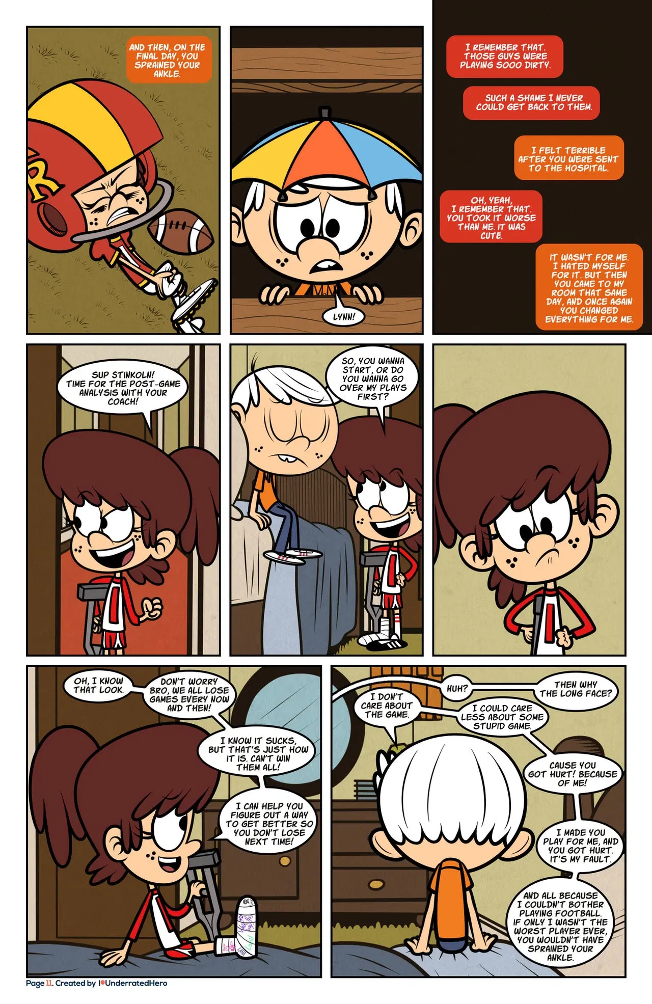 Image #34
