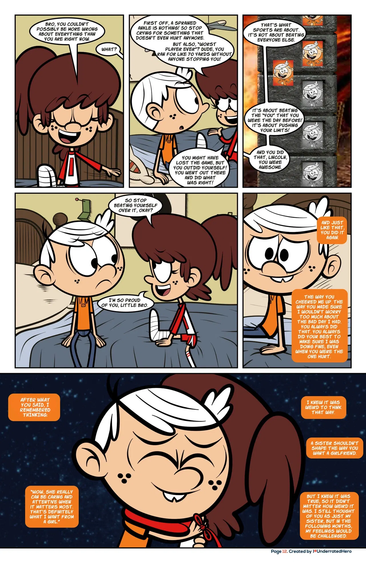Image #35