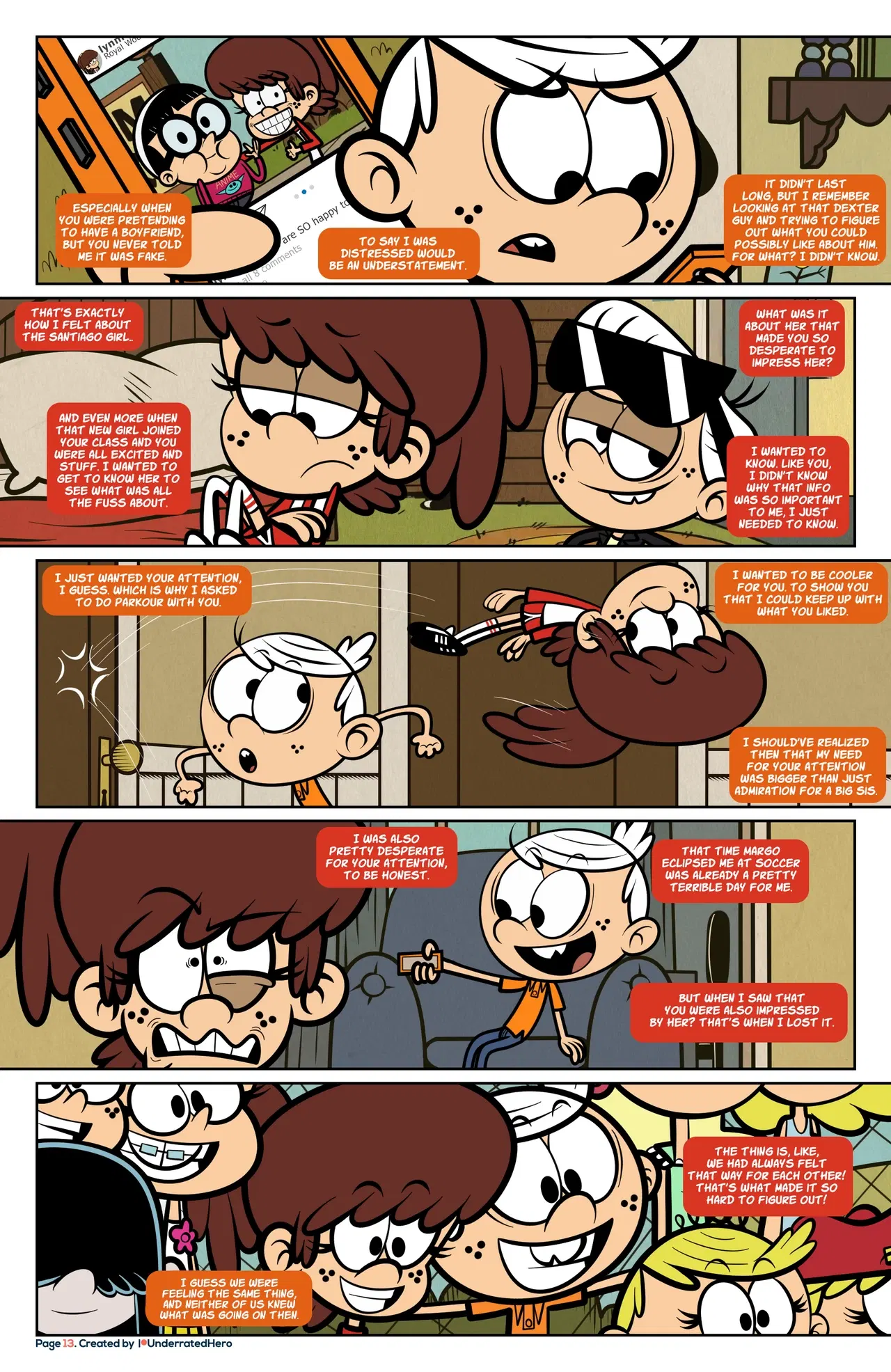Image #36