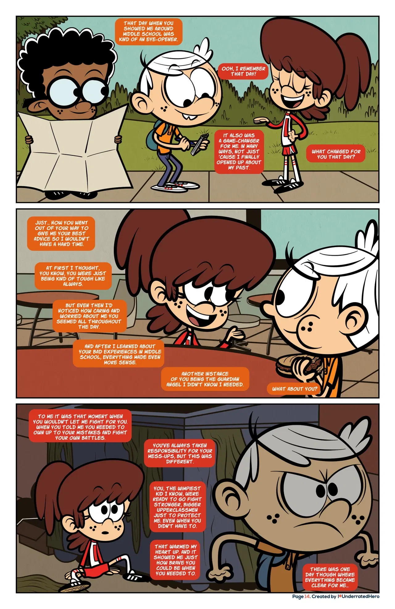 Image #37