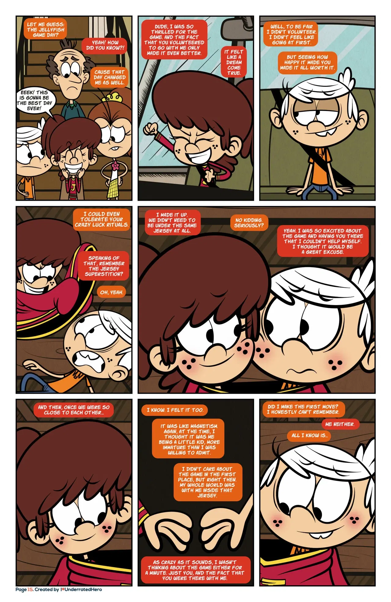 Image #38