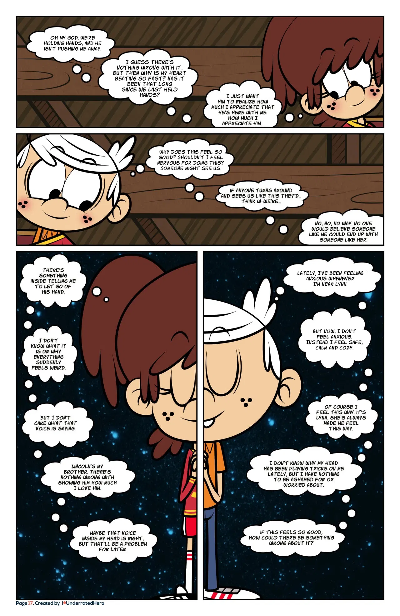 Image #40