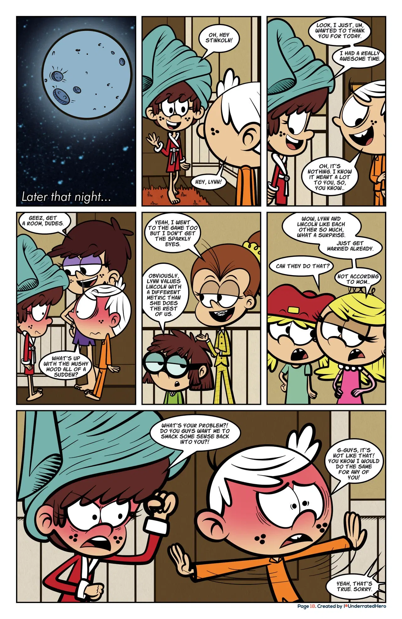 Image #41