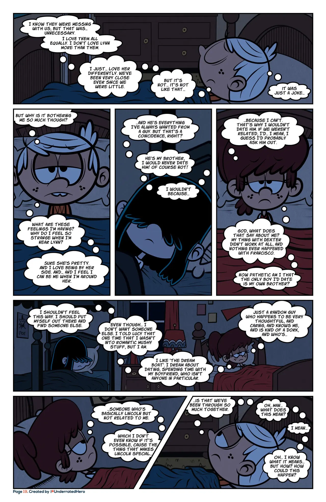 Image #42