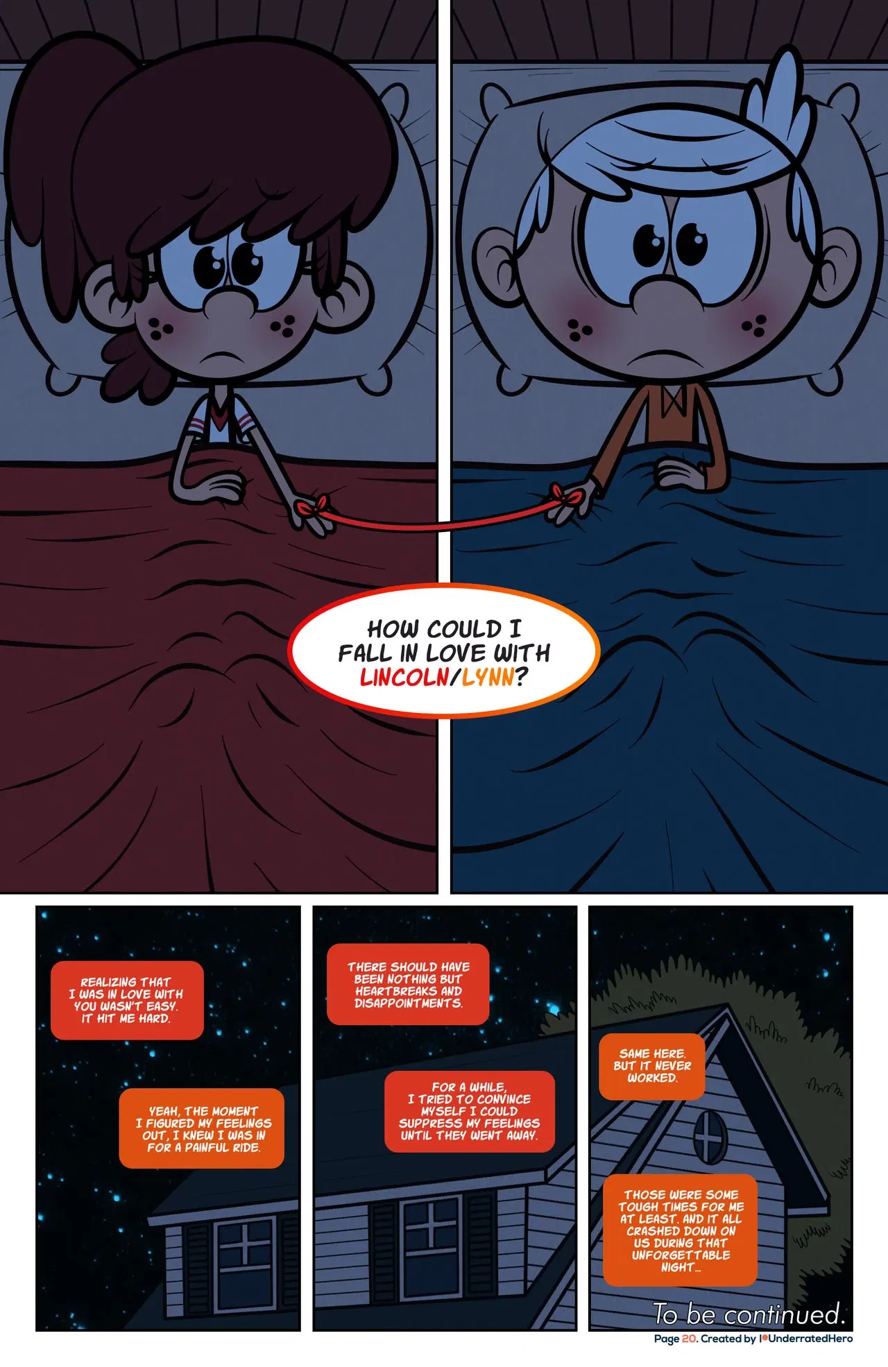 Image #43